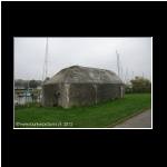 Dutch Pyramide bunker b-05.JPG